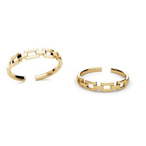 Anillo Cadena